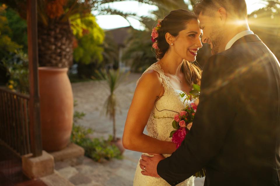 carousel-54ed0c328eb5d21483d2dcb4f065a27ffaaa643c