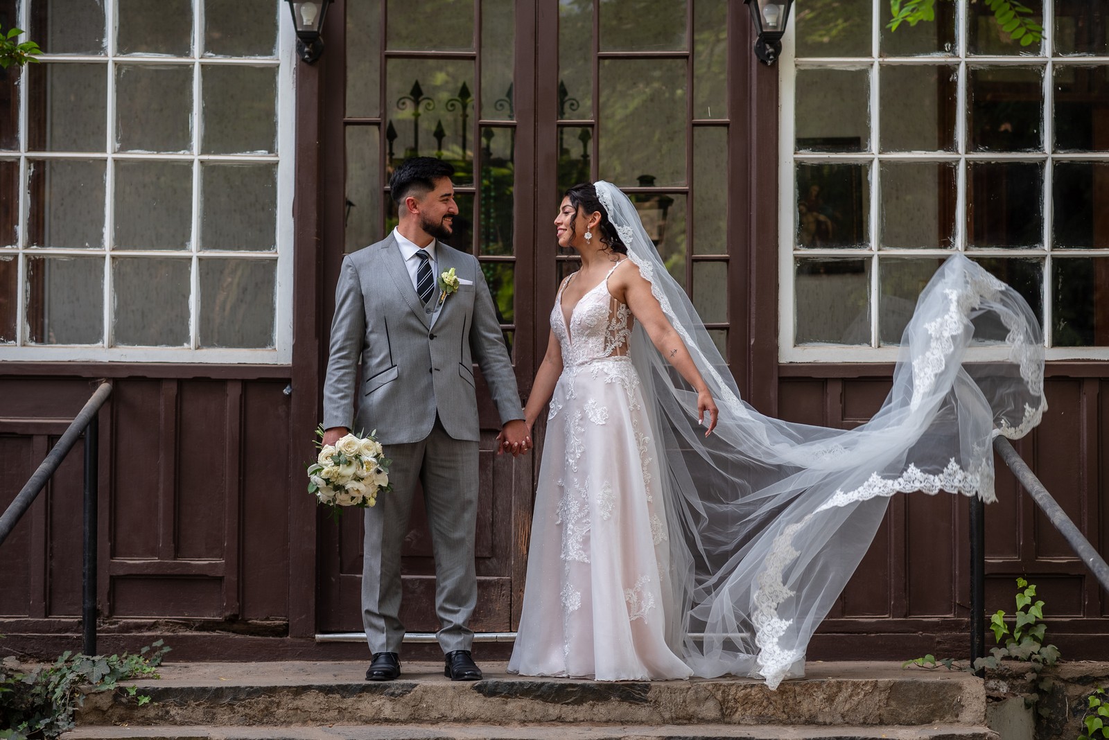 BodaCyR-28-10-2023-403