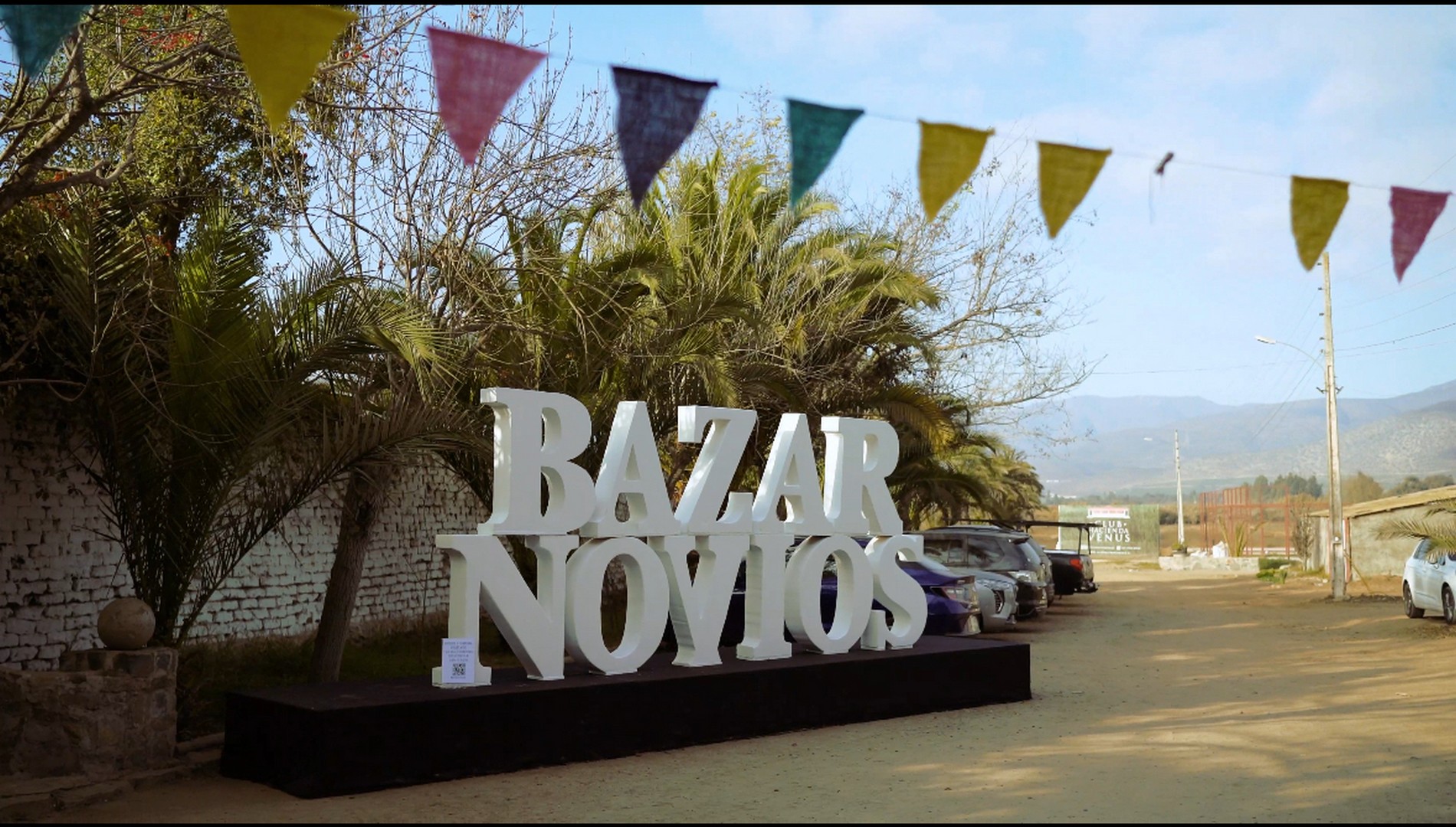 bazar-novios-00015